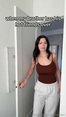 sophieblacc - 2026-08-13 heyyyy.mp4
