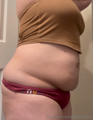 1613839185_i-cant-stop-stretching-my-belly-to-the-max-someone-stop-m_1.mp4