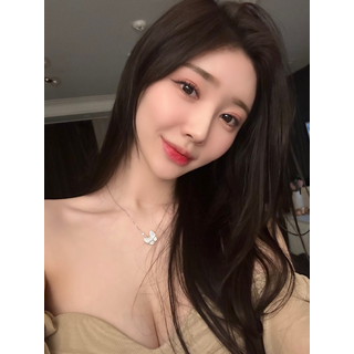 98516434bd40707c5.jpg