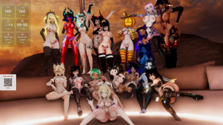 DarkTouchVR_2026-05-26.mp4