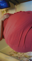 200698400_i-like-how-shiny-that-filter-makes-my-fat-look-my-fupa-loo_9.m4v