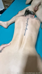 2025-07-31-SuhHWhotwife-3463d33193e3.mp4