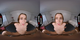 RealHotVR_Melanie Marie_Full Body Sex Massage-My Teen Pussy Is Yours_LR_180.PART2.mp4