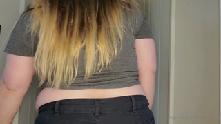 340768055_after-gaining-90-pounds-it-s-gotten-harder-for-me-to-do-a-l_0.m4v