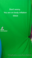 273298741_i-made-some-blueberry-tiktok-recently-what-do-you-think-s_5.m4v