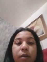 evinhababy_2026-10-06_00-56-04_564.ts