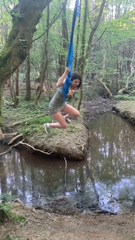 32608085_i-found-a-rope-swing-on-a-walk-today-got-a-video-of-me-a_0.m4v