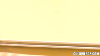 Carolina Monumento Femenino HD.mp4