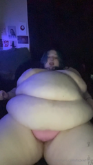 1726003673_a-little-slow-mo-action-of-my-belly_0.mp4