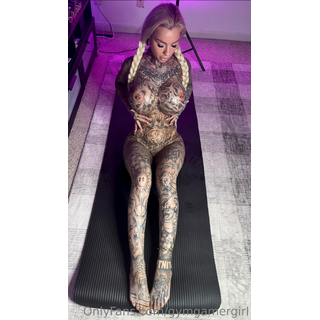 GymGamerGirl image 1239.jpg