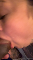 blue2short_Lip_service_xoxo💋_4393093320.mp4