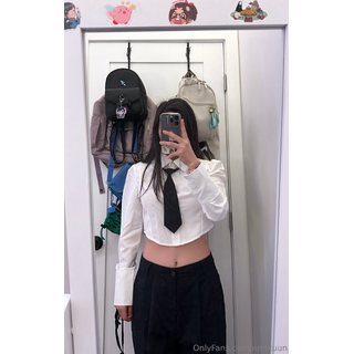 2238x3522_2d760fb2d4a179122b6df0a1084f91ff.jpeg