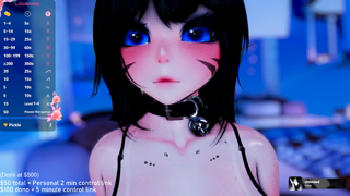 HateTheMute_2026-07-12_1.mp4