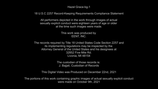 karupspc.22.02.02.hazel.grace.hotwife.hazel.mp4