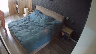 hz_Pv36142.mp4