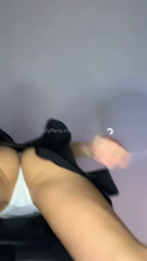 37.mp4