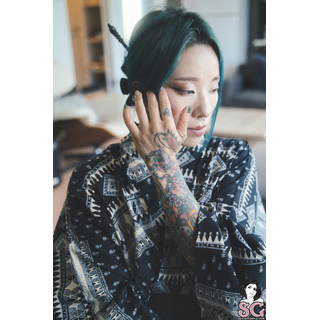 Azumi's Retro JP Wheyfu Vibes (26).jpg