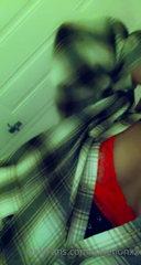 106570914_hahaha-such-a-tease-lol_0.m4v