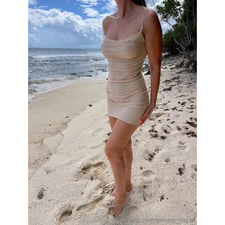 1536x2048_f12a24abcbca475814f0fd08217a190c.jpeg