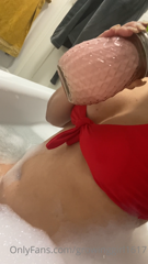 227381090_day-19-back-with-my-bath-time-fun-i-love-drinking-my_0.m4v