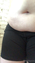 157932374_monday-day-1-after-a-morning-full-of-snacking-and-a-big_7.m4v