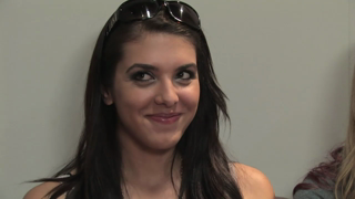 AMATEUR GIRL FRIDAYS SPECIAL ADDITION CONTEST Kink.com.mp4
