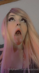 409922637_i-need-more-dildos-to-play-film-with-soon-hope-you-enjoy_2.mp4