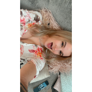 1179x2096_a80f159e837a40c388f2d055c7e4de0a.jpeg