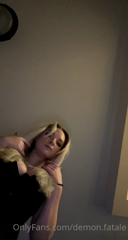 0gqitt2ngi9nj9kvkrk98_source.mp4