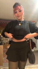 GigiiBunnylust444.mp4