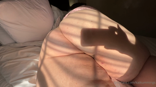 501798405_do-you-like-it-when-i-spread-my-ass-for-you-baby_0.m4v