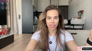 diffgirls2_Stripchat_20260425_090715.mp4