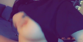 5f2524fe6b32f4035de90_source.mp4