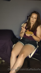 166159985__0.m4v