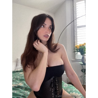 2316x3088_5ef7a6674d1471e06b1305c4aaf1a43e.jpeg