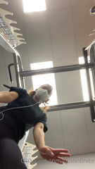 5f3435b4503238d5b6a4b_source.mp4