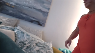 2021-07-14 - Brianna Beach - Hearsay - [MomComesFirst].mkv