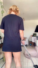EW (121).mp4