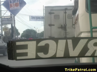 TrikePatrol.OLD.07.01.23.Ann.Villanueva.23yo.Little.Brown.Flex.Machine✪.mp4