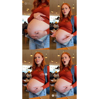 fartbutt5467--60111130_s_696389e975e88191bdfd562c13f9e4c8.jpg