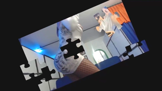 780367563499.mp4