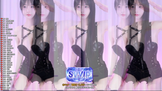 [Dance Cut] sejin453 - 2025-10-02 20h47m04s.mp4