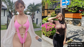 [Pools, Hot Tubs, and Beaches] velvet_7 - 2024-06-30 21h39m29s (41411917959).mp4