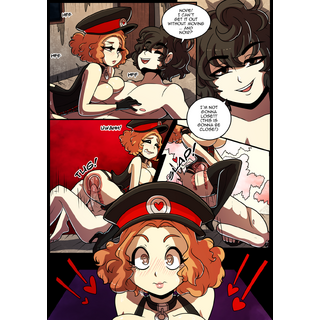JTE-pg55.png