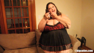 trysta-vid-163a-high.MP4