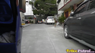 jane3_1080p.mp4