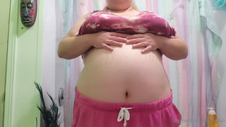 378855218_thanks-for-the-follow-a-little-video-this-morning-before_0.m4v