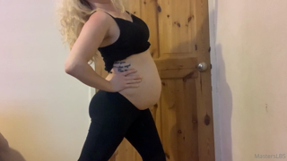 341708246_the-competition-winner-for-this-week-chose-a-yoga-video-so_0.m4v