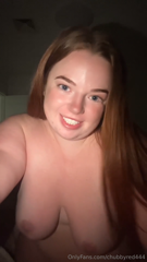 928883170_how-i-be-riding-you-when-i-m-in-my-crazy-horny-mood-always_0.mp4