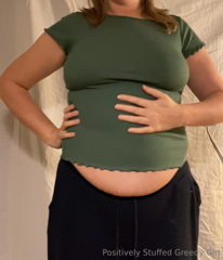 813070108_day-15-of-the-30-day-challenge-only-half-way-through-and-f_1.mp4